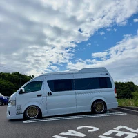 画像1007