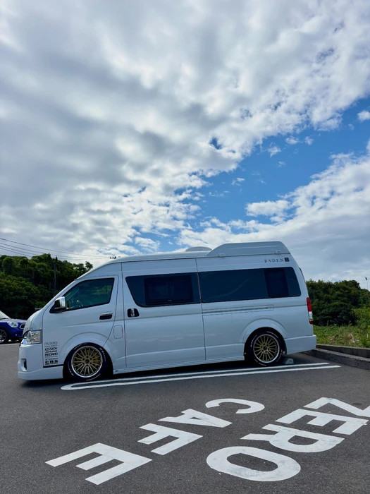 画像1007