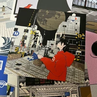 画像1017