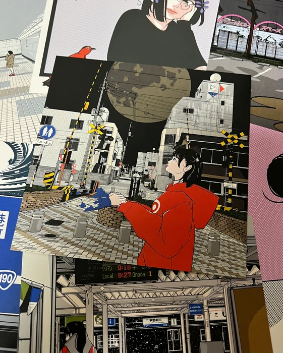画像1017