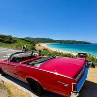 画像1021