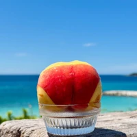 画像1027