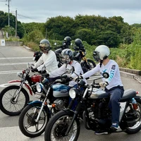 画像1030