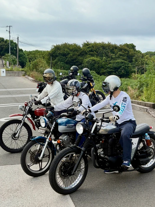 画像1030