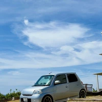 画像1040
