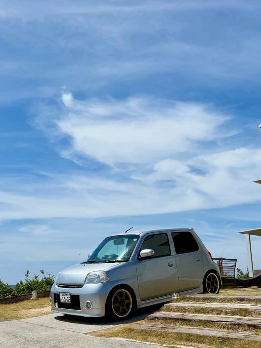画像1040