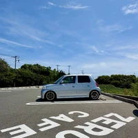 画像1042