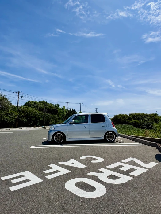画像1042