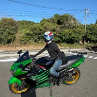 画像1047