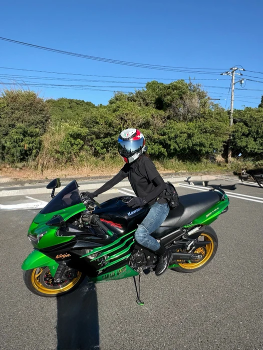 画像1047