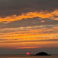 画像1056