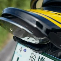 画像1060