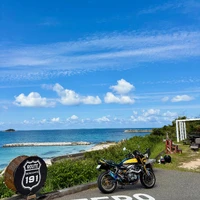 画像1062