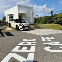 画像1067