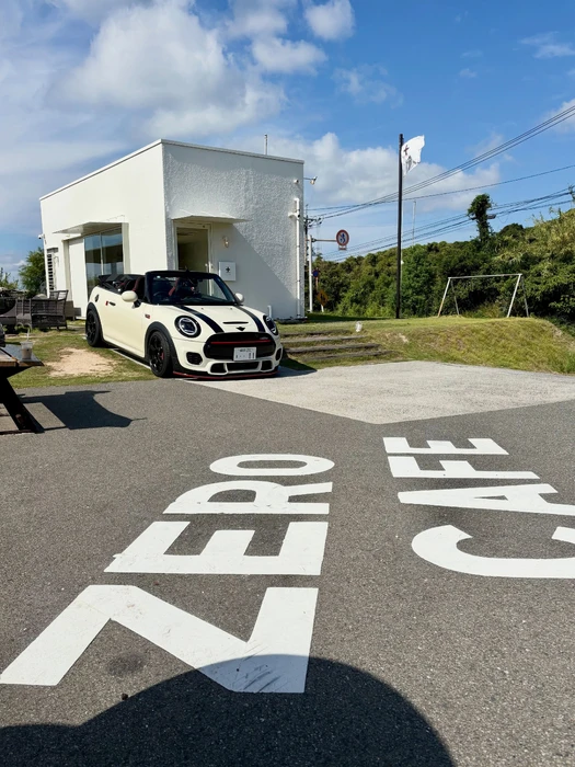 画像1067