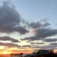 画像1075