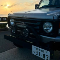 画像1078