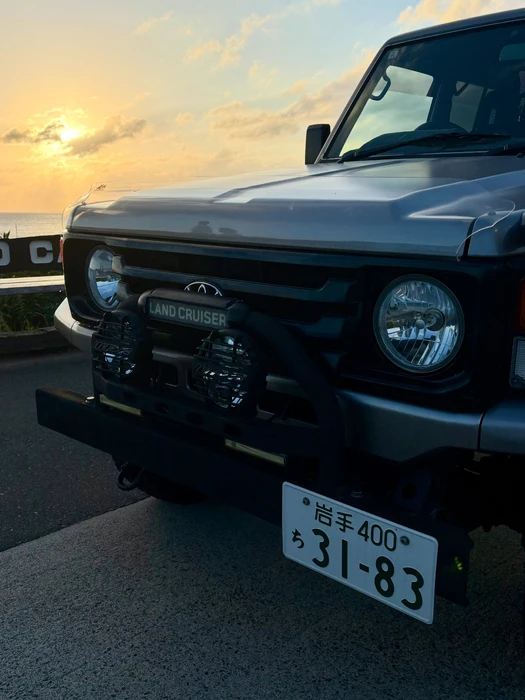 画像1078