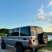 画像1082