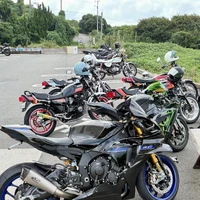 画像1090