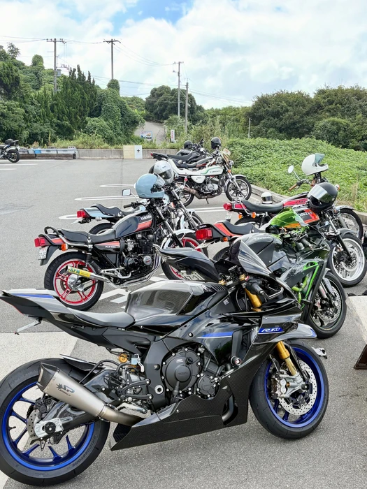 画像1090