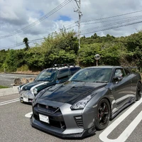 画像1092