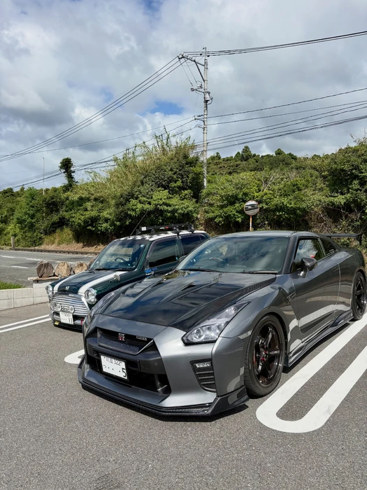 画像1092
