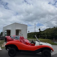 画像1099
