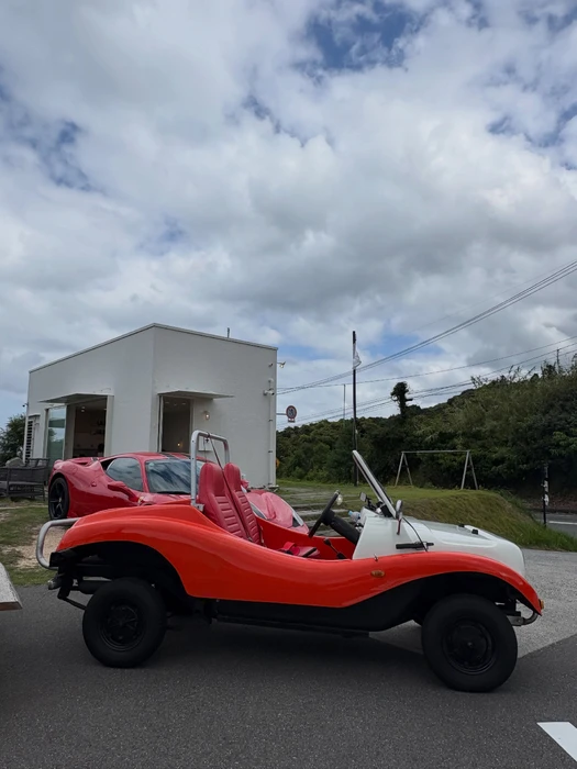 画像1099