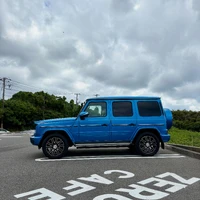 画像1102