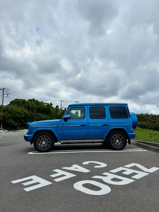 画像1102