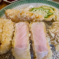 画像1148