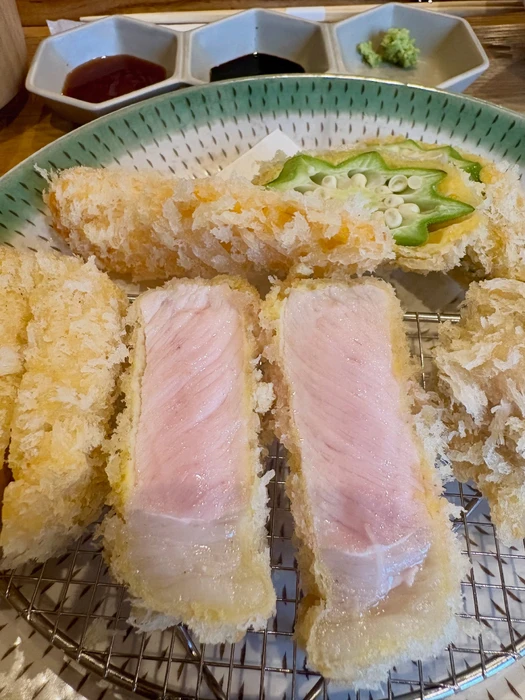 画像1148