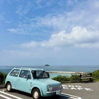 画像1153