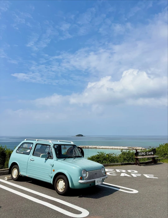 画像1153
