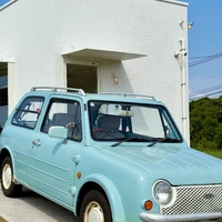 画像1157