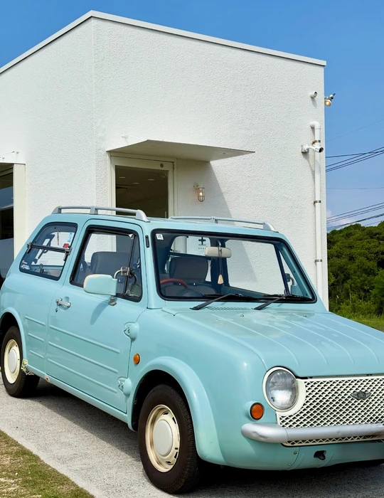 画像1157