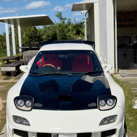 画像1170