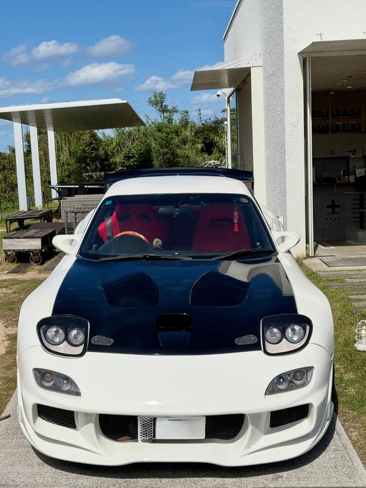 画像1170