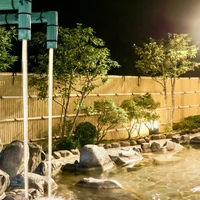 画像1182