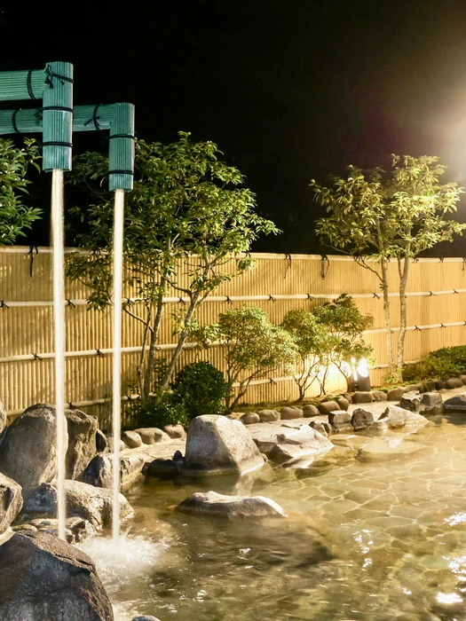 画像1182