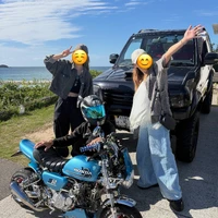 画像1190