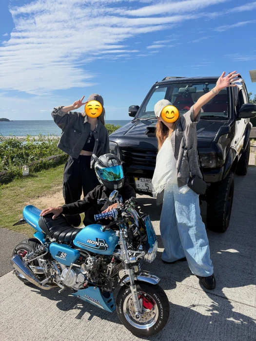 画像1190