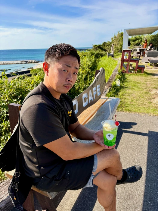 画像1192