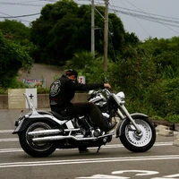画像1197