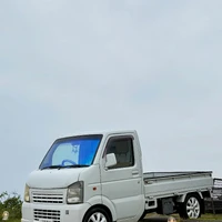 画像1201