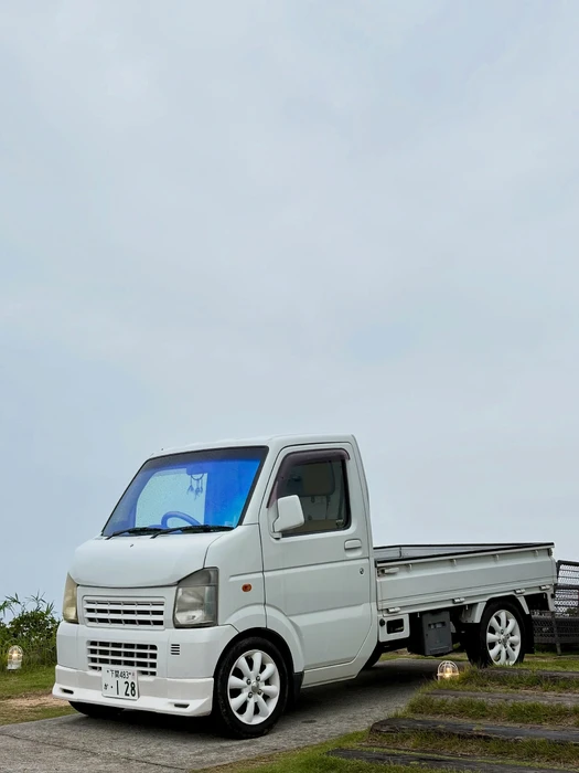画像1201