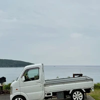 画像1202