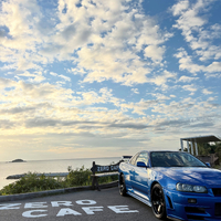 画像1215