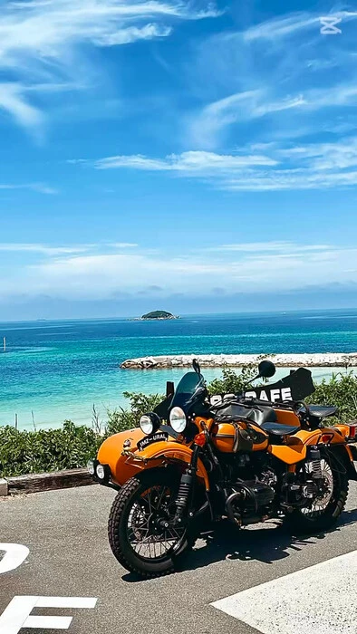 画像240